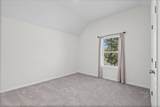 277 Spinnaker Loop - Photo 25