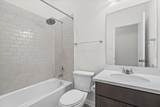 277 Spinnaker Loop - Photo 26