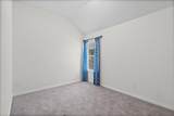277 Spinnaker Loop - Photo 27
