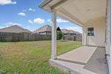 277 Spinnaker Loop - Photo 29