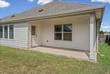 277 Spinnaker Loop - Photo 30