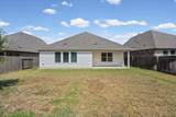 277 Spinnaker Loop - Photo 31