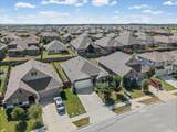 277 Spinnaker Loop - Photo 32