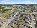 277 Spinnaker Loop - Photo 34