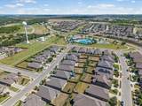 277 Spinnaker Loop - Photo 35
