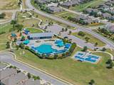277 Spinnaker Loop - Photo 36