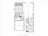 277 Spinnaker Loop - Photo 37
