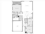 277 Spinnaker Loop - Photo 38