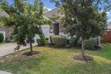 277 Spinnaker Loop - Photo 4