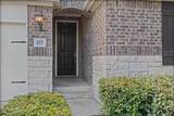 277 Spinnaker Loop - Photo 5