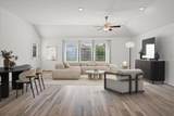 277 Spinnaker Loop - Photo 6