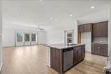 277 Spinnaker Loop - Photo 7