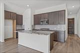 277 Spinnaker Loop - Photo 8