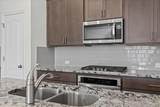 277 Spinnaker Loop - Photo 9