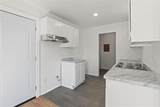 310 Barrhall Dr - Photo 12