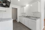 310 Barrhall Dr - Photo 14