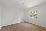 310 Barrhall Dr - Photo 17