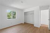 310 Barrhall Dr - Photo 18