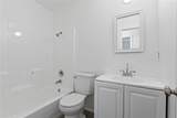 310 Barrhall Dr - Photo 19