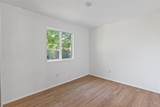 310 Barrhall Dr - Photo 21