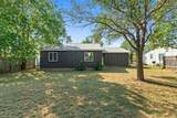 310 Barrhall Dr - Photo 25