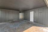 310 Barrhall Dr - Photo 27