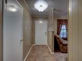 103 Lackey - Photo 16