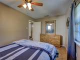 103 Lackey - Photo 18