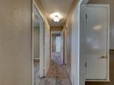 103 Lackey - Photo 19