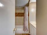 103 Lackey - Photo 22