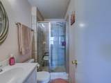 103 Lackey - Photo 28