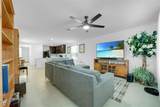 36 Trinity Cir - Photo 1