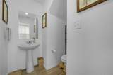 36 Trinity Cir - Photo 10
