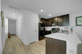 36 Trinity Cir - Photo 12