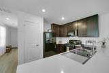 36 Trinity Cir - Photo 13
