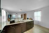 36 Trinity Cir - Photo 14