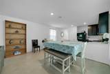 36 Trinity Cir - Photo 15