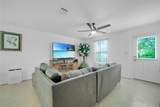 36 Trinity Cir - Photo 16