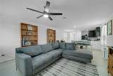 36 Trinity Cir - Photo 17
