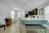 36 Trinity Cir - Photo 18