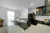 36 Trinity Cir - Photo 19
