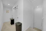 36 Trinity Cir - Photo 20