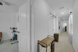 36 Trinity Cir - Photo 21