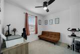 36 Trinity Cir - Photo 22