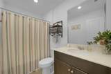 36 Trinity Cir - Photo 24