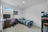 36 Trinity Cir - Photo 25