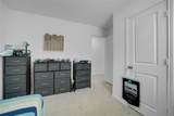 36 Trinity Cir - Photo 26