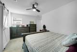 36 Trinity Cir - Photo 28