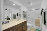 36 Trinity Cir - Photo 29