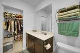 36 Trinity Cir - Photo 30